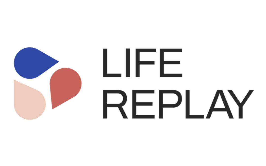 PROYECTO LIFE Programme LIFE20/ENV/ES/000115