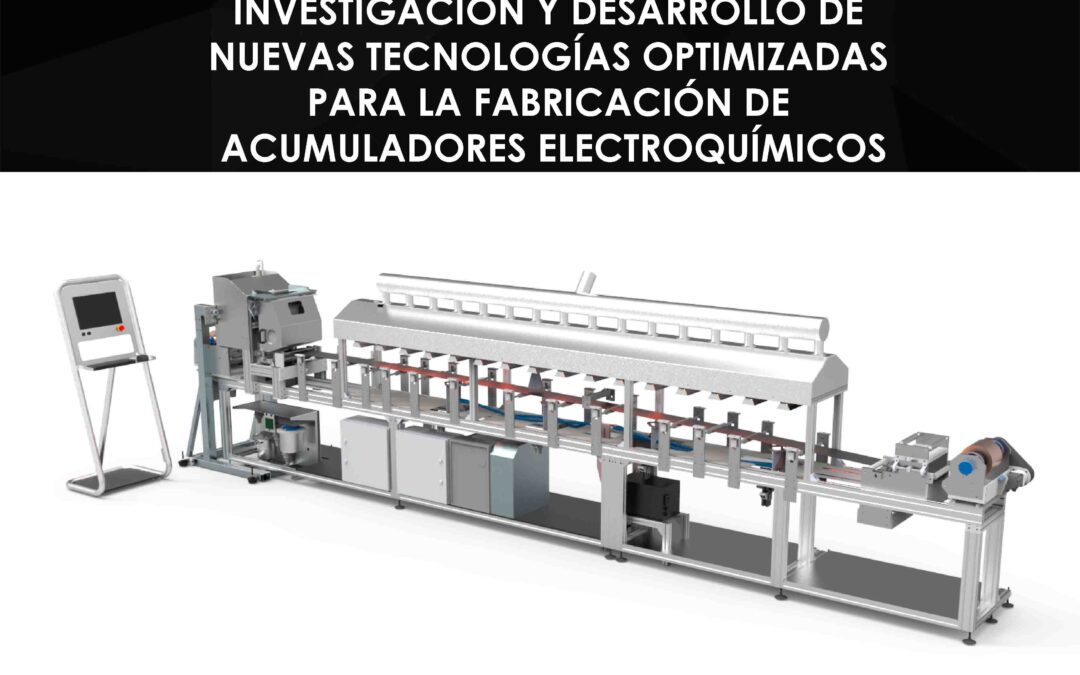 PROYECTO APOLLO